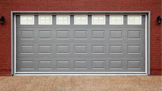 Garage Door Repair at Ashton, California